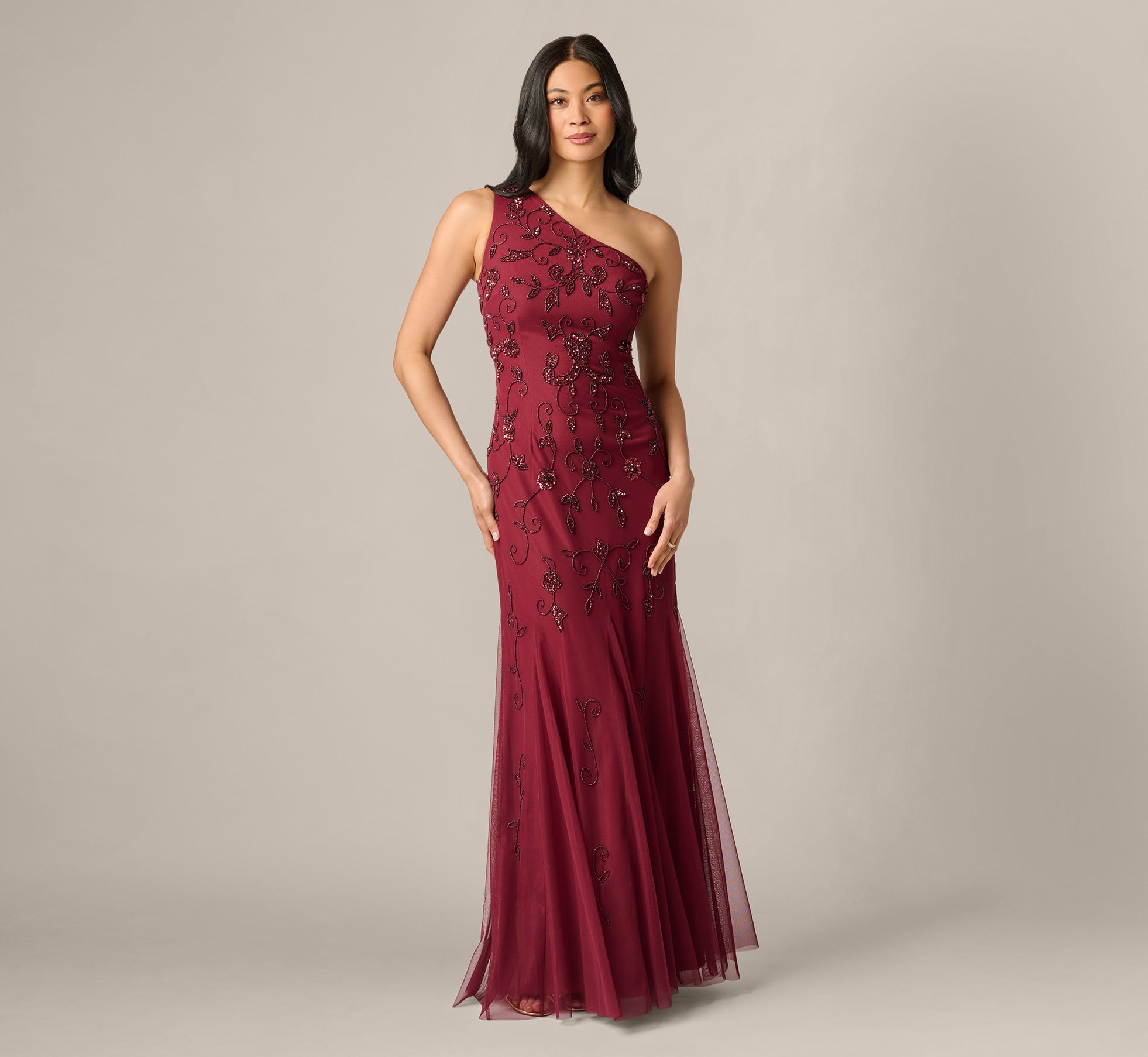 Mother of the Bride Rehearsal Dinner Dresses & Outfits - Adrianna Papell Mother of the Bride Rehearsal Dinner Dresses & Outfits - Adrianna Papell