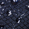 Light Navy