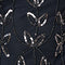 Navy Gunmetal
