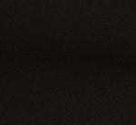 Sleeveless Midi Dress With Square Neck And Tiered Skirt In Black 5