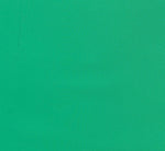 Stretch Crepe Popover Midi Dress With Fringe Hem In Summer Green 6