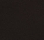 Crepe Dress With Spaghetti Straps And Rhinestone Neckline In Black 7