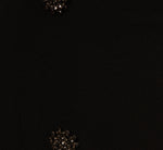 Strapless Knit Crepe Blazer Midi Dress In Black 6