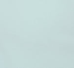 Sleeveless Asymmetrical Tulip Skirt Mini Dress In Clear Sky 6