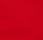 Sleeveless Cutout Fringe Trim Mini Dress In Hot Pepper 6