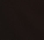 Strapless Tuxedo Mini Cocktail Dress In Black 6