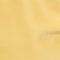 Butter Yellow