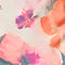 Pink Orange Multi