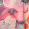 Pink Orange Multi