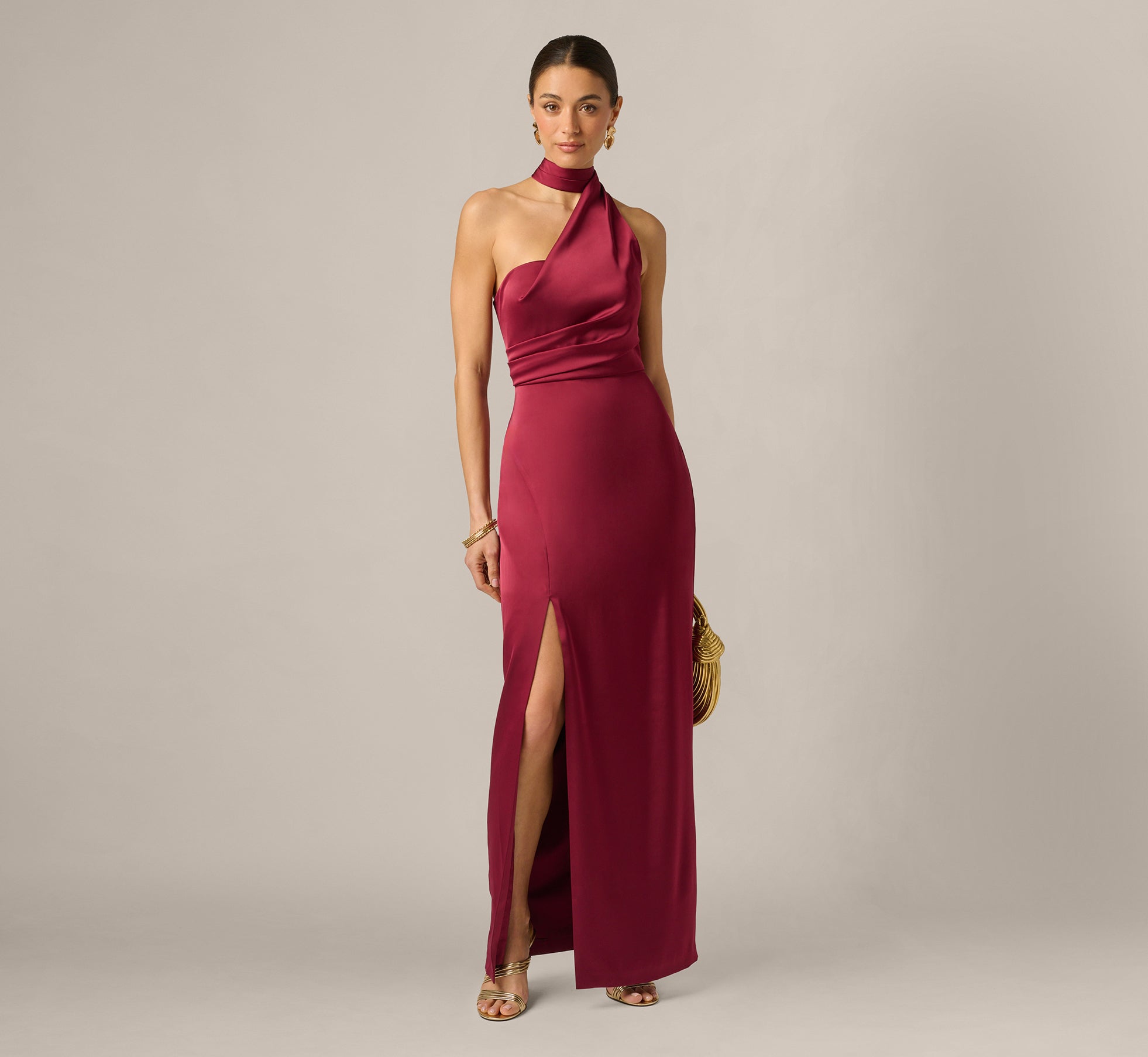 Homecoming Dresses: Short, Midi & Long HOCO Outfits - Adrianna Papell Homecoming Dresses: Short, Midi & Long HOCO Outfits - Adrianna Papell