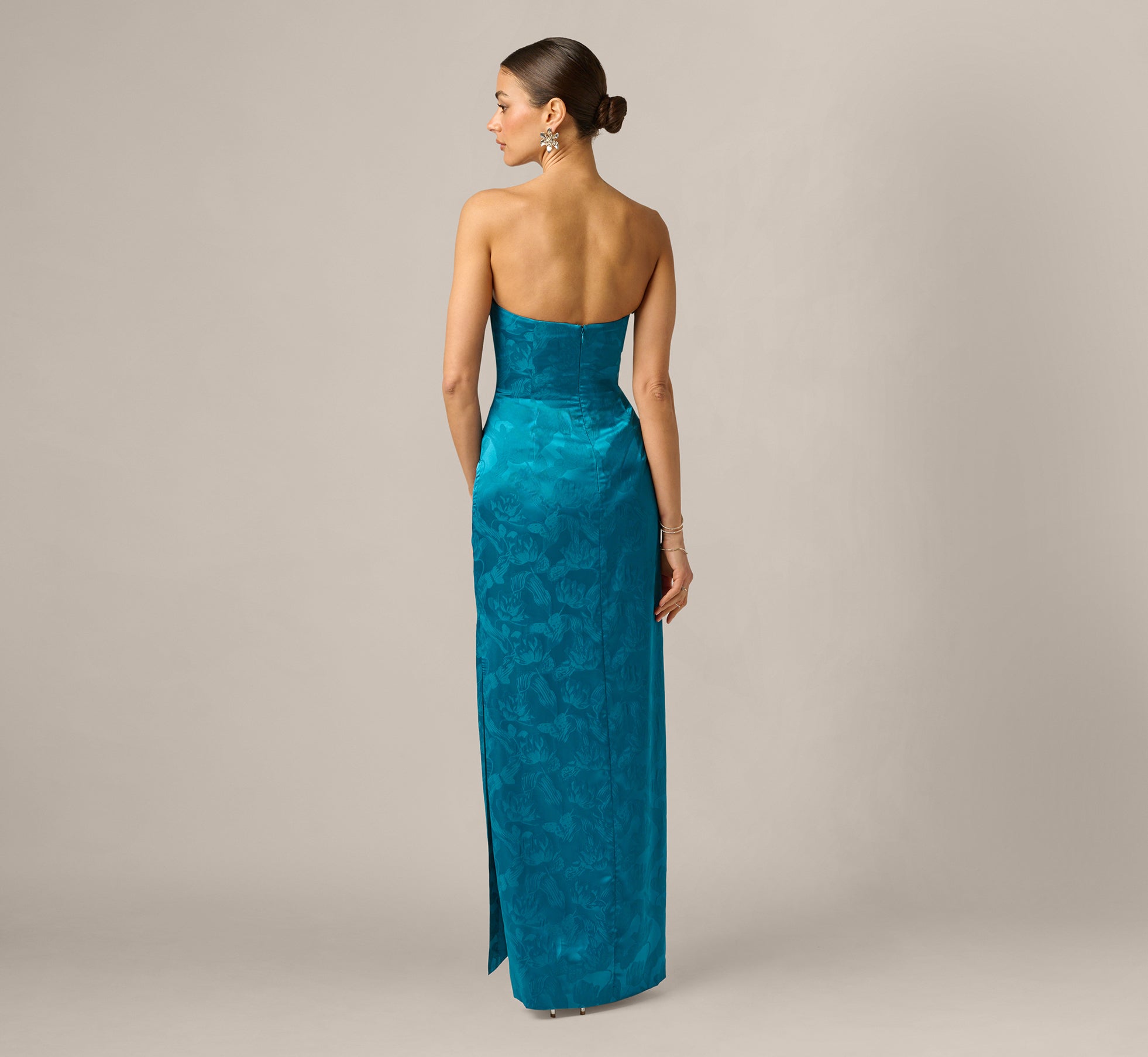 ADAE213458_AD474_Regular_Back.