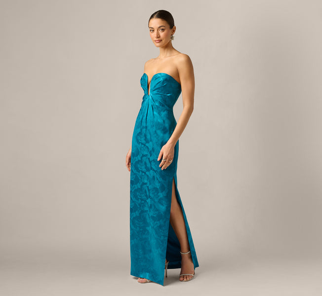 ADAE213458_AD474_Regular_Side_