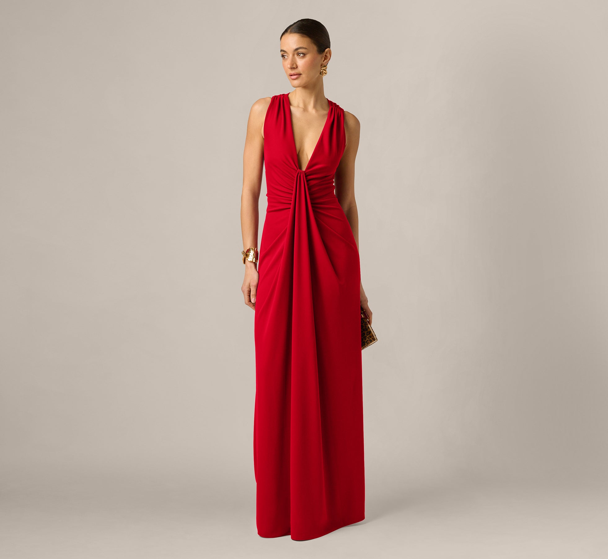 Black Tie Dresses for Wedding, Galas & Formal Events - Adrianna Papell Black Tie Dresses for Wedding, Galas & Formal Events - Adrianna Papell