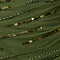 Olive Cypress