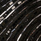 Black Gunmetal