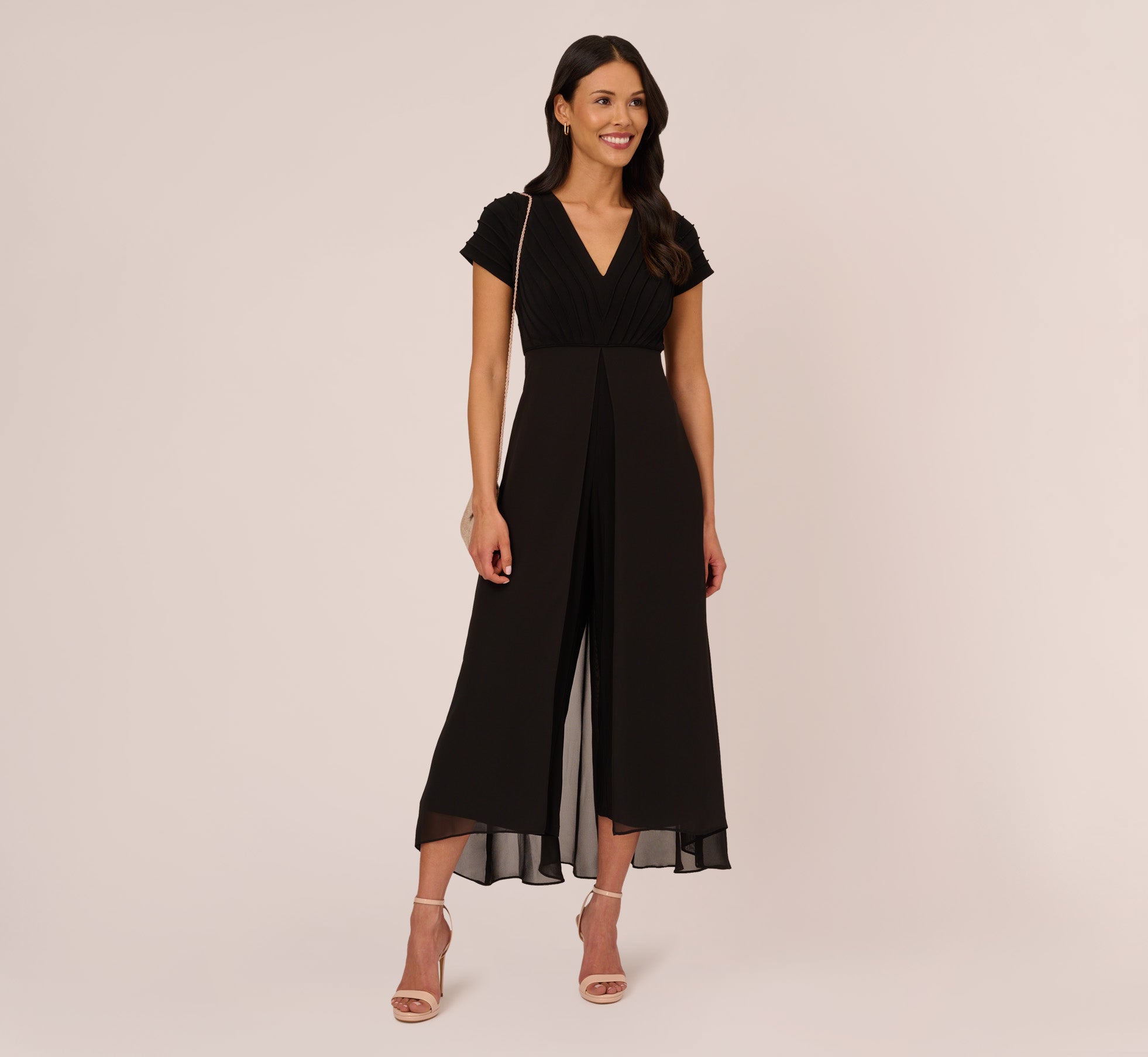 Brunch Dresses Outfits for Every Occasion Adrianna Papell
