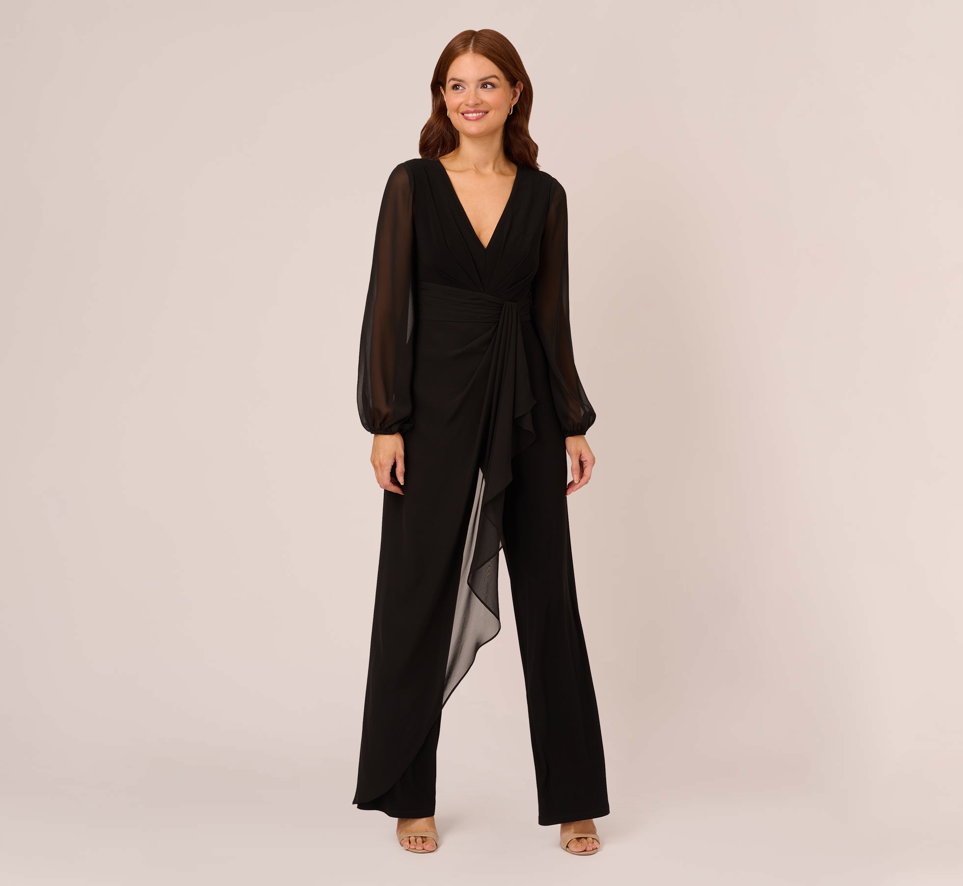 Citi Trends - Ladies! Jumpsuits are the Hot look and at... | Facebook