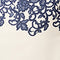 Ivory Navy