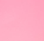 Plus Size Crepe Midi Length Sheath Dress With Pearl Trimmed Sleeves In Cherry Blossom 6