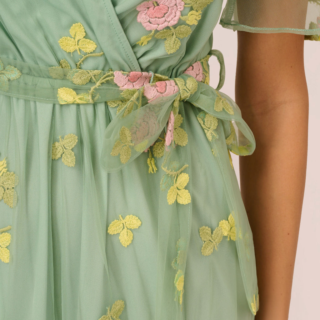 Sheer Floral Embroidered Dress Floral Embroidered Sheer Embroidered Tulle Midi Dress Maxi Dress Sheer Floral Embroidered Dress Floral Embroidered Sheer Embroidered Tulle Midi Dress Maxi Dress