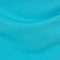 Azure Blue