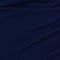 Navy Sateen