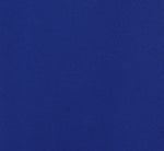 Plus Size Knit Crepe Jewel Short Dress In Royal Sapphire 6