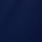 Navy Sateen