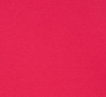 Knit Crepe Wide Leg Jumpsuit With Bell Sleeves In Camellia 6