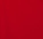 Short Sleeve Bow Waist Sheath Dress In Red 6