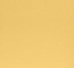 Short Sleeve Bow Waist Sheath Dress In Warm Sun 6