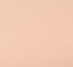 Short Sleeve Bow Waist Sheath Dress In Blush 6