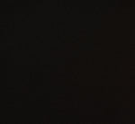 Pearl Wrap Blazer Short Dress In Black 6