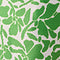 Ivory Green