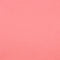 SALMON PINK