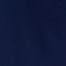 NAVY SATEEN