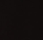 Long Sleeve Contrast Tipped Sheath Dress In Black Ivory 6