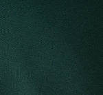 Sleeveless Bateau A Line Midi Dress In Dark Forest 6