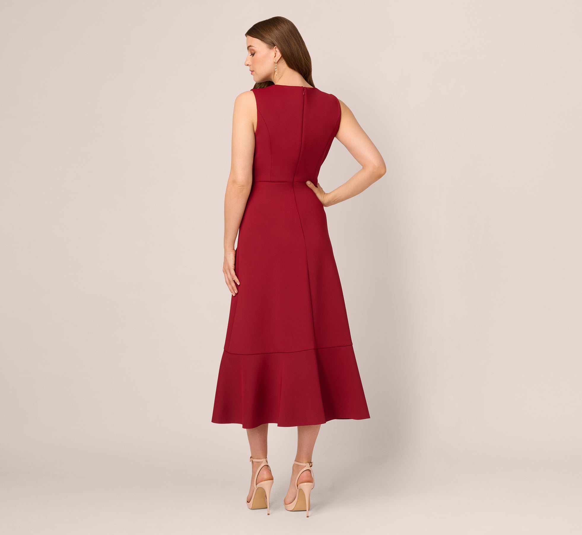 Western Middy Dress Pic Maxi Dress Knox Target Burgundy Dress Ankle Boots Cocktail Attire Formal Dresses Western Middy Dress Pic Maxi Dress Knox Target Burgundy Dress Ankle Boots Cocktail Attire Formal Dresses