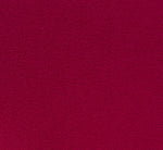 Three Quarter Sleeve Beaded Collar Sheath Dress In Berry 6