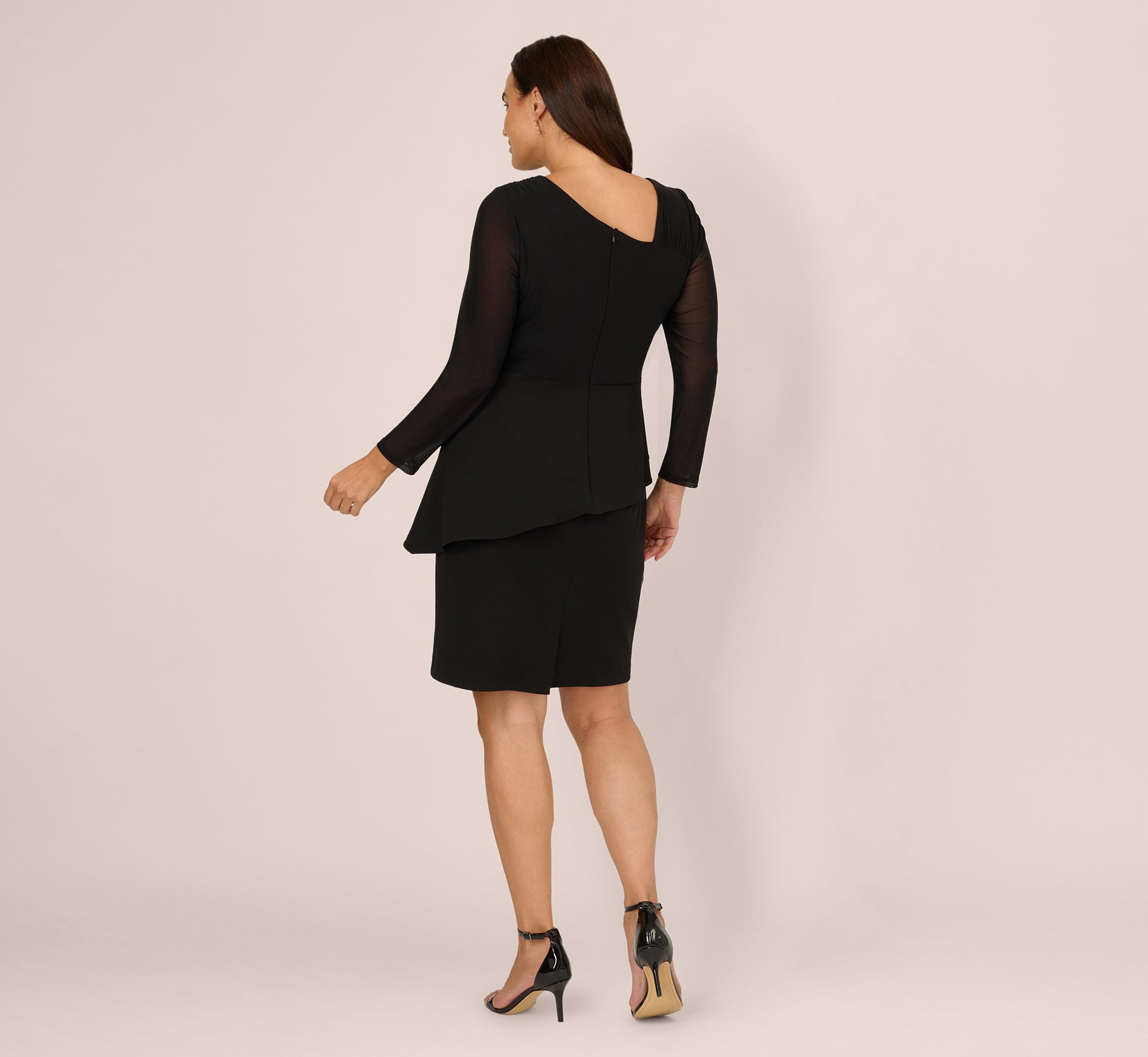 AP1D106060_AA002_Plus_Back.jpg