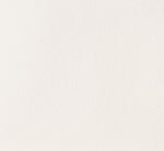 Three Quarter Sleeve Peplum Sheath Dress In Ivory 6