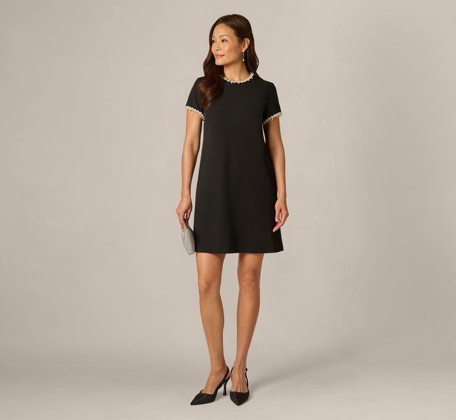 AP1D106335_AA019_Regular_Side_ AP1D106335_AA019_Regular_Side_