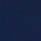 Navy Sateen
