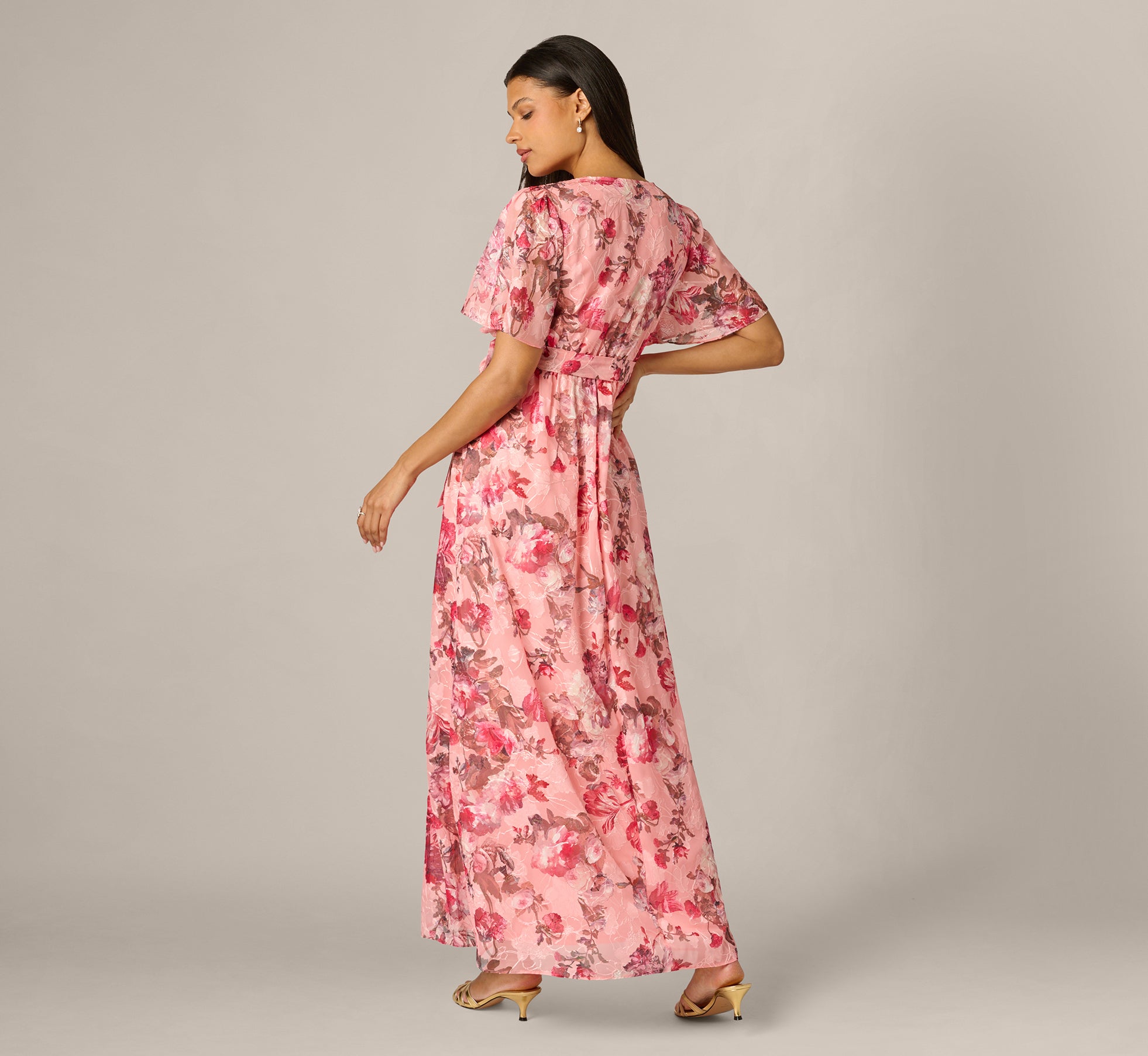 free people strong statement maxi dress Free People Bluebell Maxi Dress – Josie's Boutique