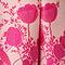 Pink Multi