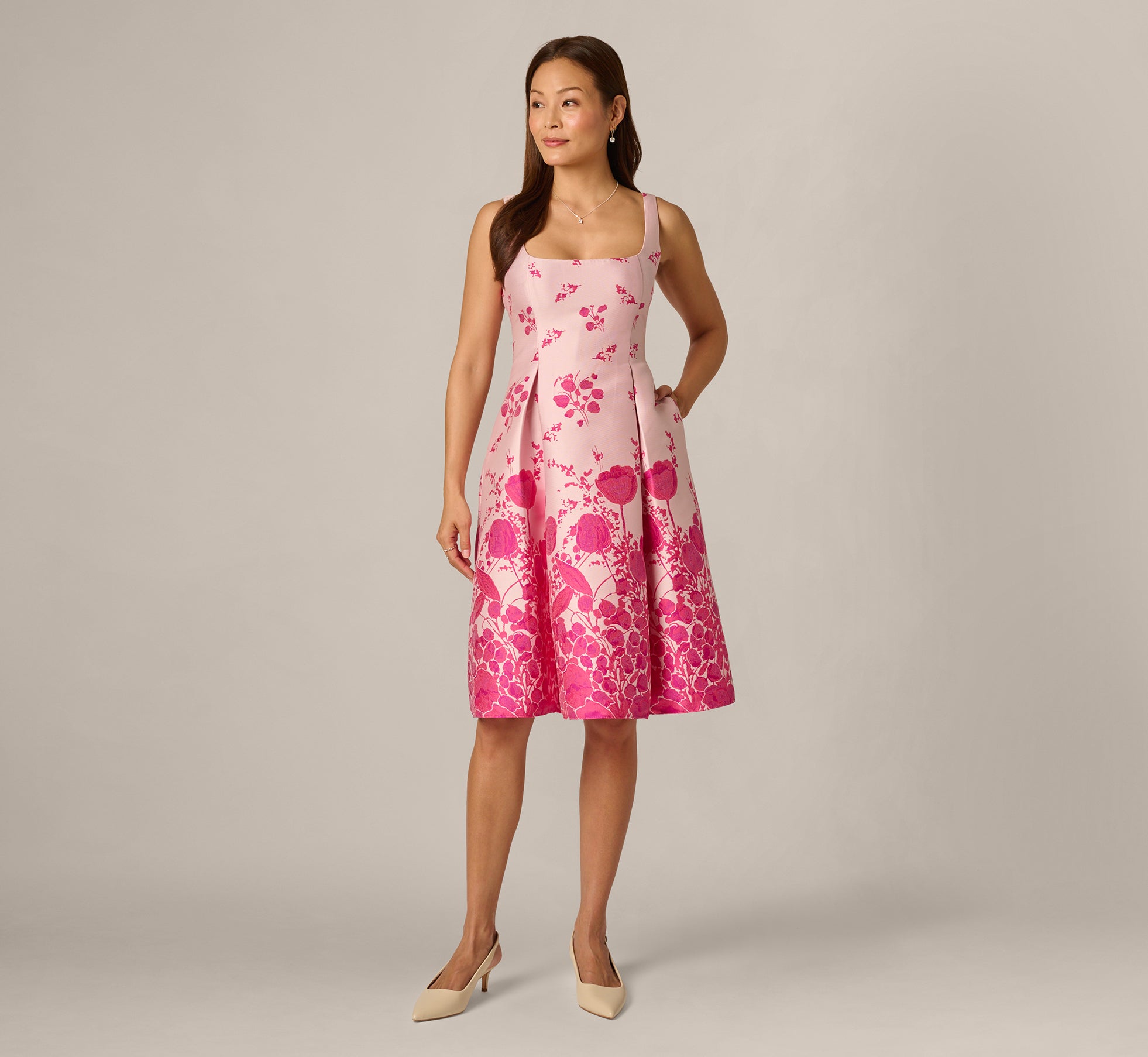 AP1D106442_AH970_Regular_Front