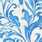 Ivory Blue