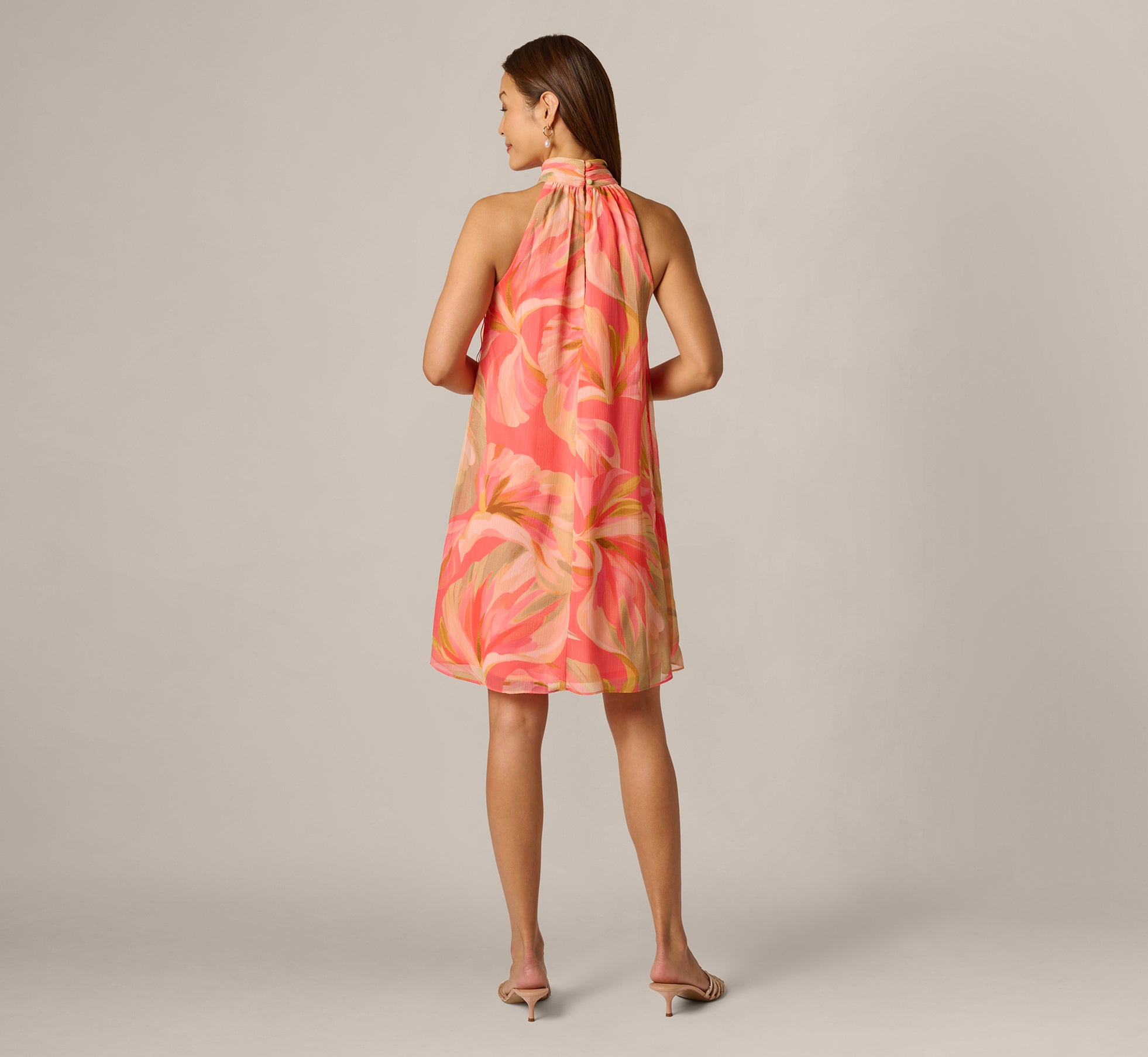 AP1D106459_AA955_Regular_Back.