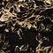 BLACK GOLD